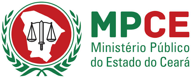 MPCE NOMEIA NOVO PROMOTOR PARA A COMARCA DE TAMBORL.