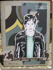 Damon2
