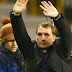Premier League: Brendan Rodgers praises Liverpool's performance in 5-0 win at Tottenham