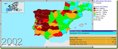 2002