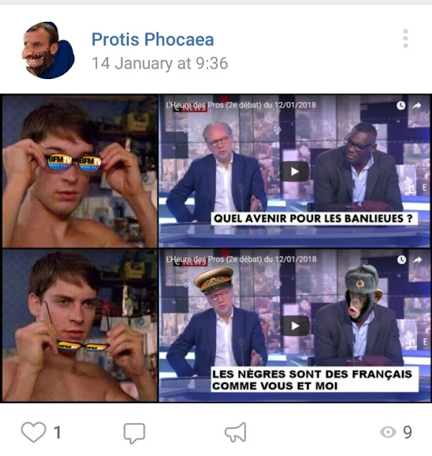 Protis Phocaea