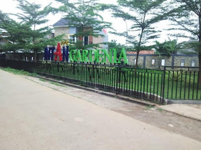 Jasa Tukang Renovasi Rumah Jakasetia Bekasi