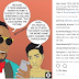Kcee Makes Fun Of Himself And Oge Okoye Over Dollar Photo 'Theft Saga