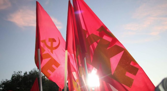 Το ΚΚΕ κατά της τροπολογίας για τον αποκλεισμό του κόμματος Κασιδιάρη: Εισάγει επικίνδυνες γενικεύσεις