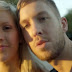 Clipe novo de Calvin Harris com Ellie Goulding, "Outside"