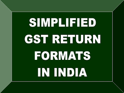 https://abhivirthi.blogspot.com/2018/07/gst-return-simplified-model-formats-in.html