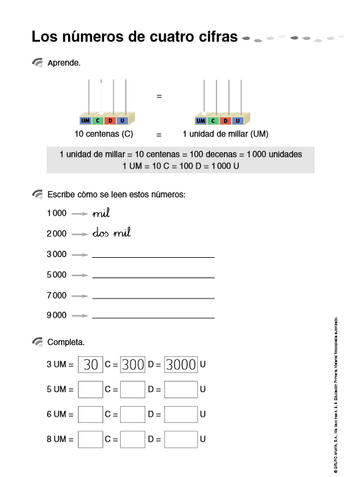 http://www.juntadeandalucia.es/averroes/centros-tic/29001881a/helvia/aula/archivos/repositorio/1000/1150/ANAY_ME_LLEVO_TRES_preparo-las-matematicas-de-3-primaria_1-134.pdf