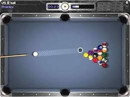 Cue Club Snooker GAME (full version) Free Download