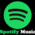 Spotify Premium APK [Mod, Final] Music App Android [No Root]