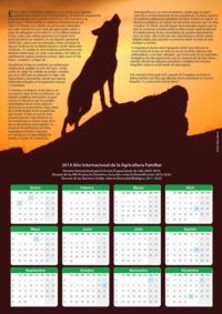 http://www.ecologistasenaccion.org/IMG/pdf/calendario_2014_baja.pdf