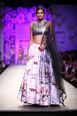 AIFSSS2017-Siddhartha Tytler-Mystylesposts-29
