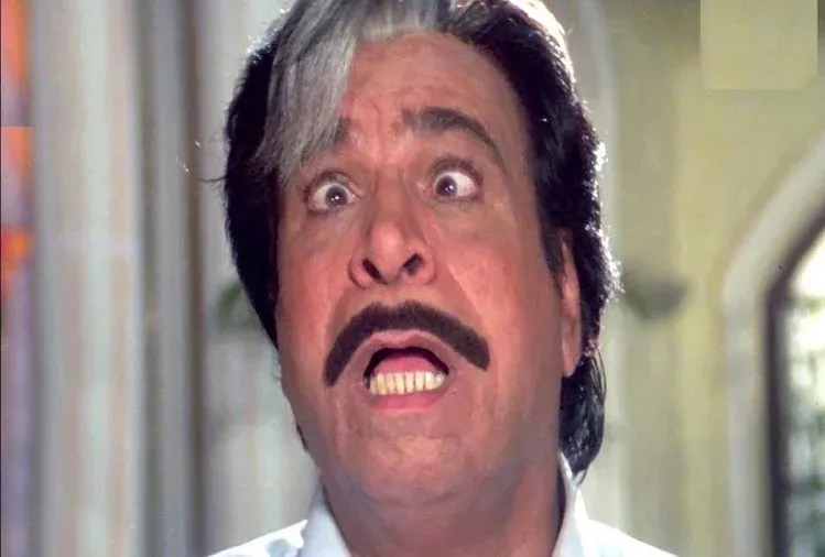 kader-khan-birthday-special-was-amitabh-bachan-responsible-for-ruining-kader-khan-career