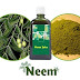 Neem Uses and Benefits, Neem Health Benefits, Home Remedies Using Neem