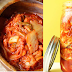 South Koreans, Chinese clash on social media over Chinese-style Kimchi winning international certificate