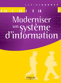 Télécharger Livre Gratuit Moderniser son système d'information pdf