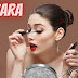 Features of Best Mescara: Which You Should Know to Inspire?