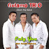 Gulamo Trio - Only You