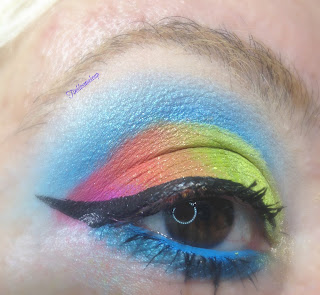 eye_makeup_look_clouds