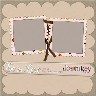 http://doohikeydesigns.blogspot.com