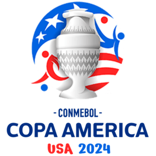 Download Jadwal Copa América 2024 .JPG/PNG