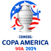 Download Jadwal Copa América 2024 .PDF