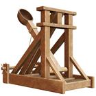 CATAPULTĂ