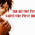Galeri One Piece Indonesia