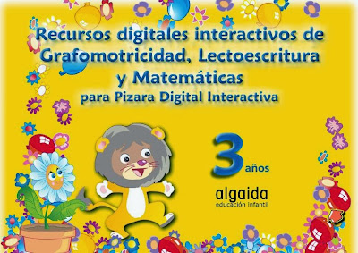 http://www.algaida.es/area/educacioninfantil/actividades_mm/actividades_3/actividades_3.htm