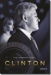 Pres_CLINTON