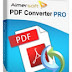 Aimersoft PDF Converter Pro 3.1.1.3 Full Version with Patch Crack Mediafire Download