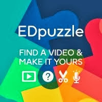 EDpuzzle