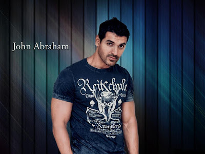 john abraham hd wallpapers free download  61