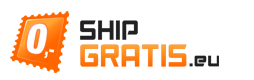 http://shipgratis.eu/