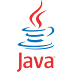 Java 9.0 Build 129 Early Access/ 8.0 Update 102