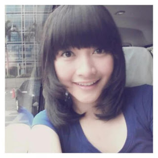 menemukan foto kinal jkt48 bugil?