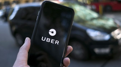 Español Seguros: Seguro de Auto para Uber. Conoce las diferentes opciones