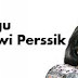 Lirik Lagu Fabio Dita ft Dewi Perssik - Saldut