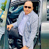 Revelan golpes en nuca y tórax provocaron muerte de empresario en Higüey