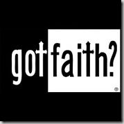 gotfaith