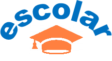  escolar