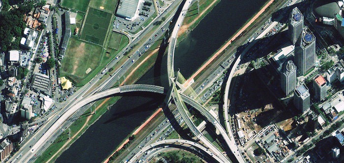 geoeye-calendar (11)