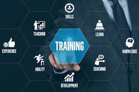 BEST SAP TRAINING ACADEMY