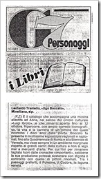 gazzettino-cultura
