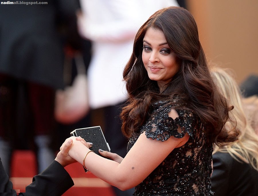 aishwarya-hot-2013