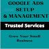 Need Google Ads expert - Display Advertising Ads - Hire In Fiverr 