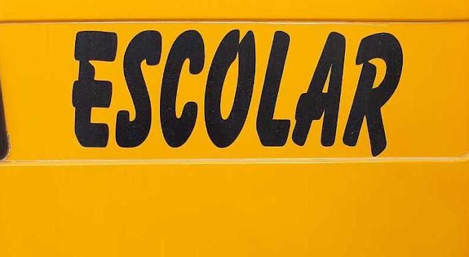 COLÉGIOS