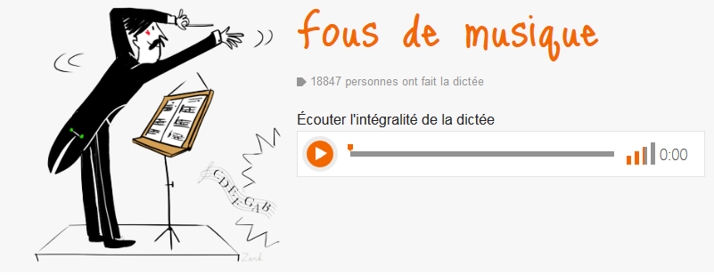 http://dictee.tv5monde.com/dictee/fous-de-musique/demarrer