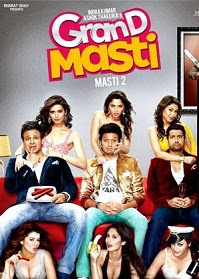 grand masti (2013)