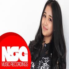 Nadya Almira Puteri - Stole My Heart Stafaband Mp3 dan Lirik Terbaru 