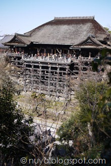 P1040755